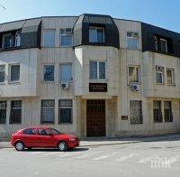 СХЕМА! Мним глухоням източи 30 бона с фалшиви ТЕЛК-ове