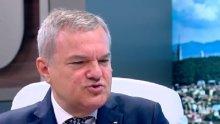 ПОЛИТИЧЕСКИ АНАЛИЗ! Румен Петков с горещ коментар за "Южен поток", АЕЦ "Белене" и вота на недоверие