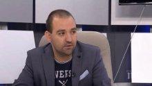 ПРИСЪДА! Няма да повярвате за какво пловдивски адвокат осъди България!