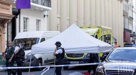 извънредно паника лондон шофьорът руски олигарх строполи умря улицата подозират скрипал