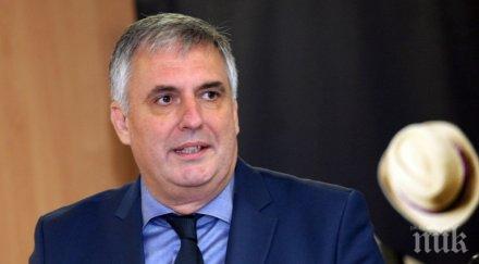 калфин държавата подкрепи шеф олаф