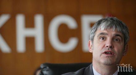 кнсб протестите майките спрем обидите решим проблема