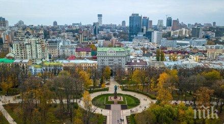 статистика смъртността украйна превишава два раждаемостта