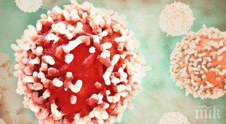 пробив учени откриха предотвратяват поява рак гърдата рискови групи