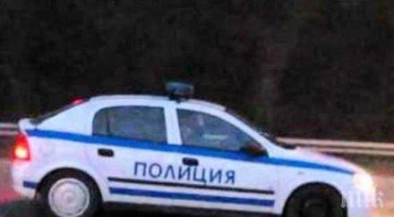 трагедия почерни свиленград бившата шефка съда падна колата мост