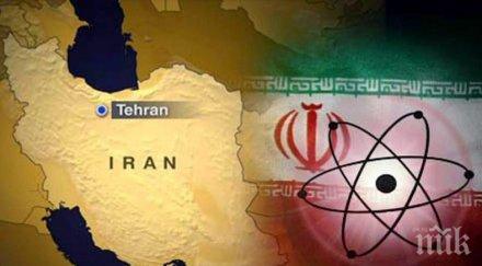 салехи всички загубят иран изолиран запада