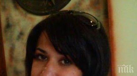 зелените капиталци превзеха министерство културата