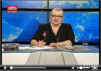 атака спечели дело бхк вас категоричен ташева алфа дискриминирали мигранти