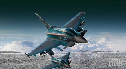 сътрудничество франция германия правят танкове самолети