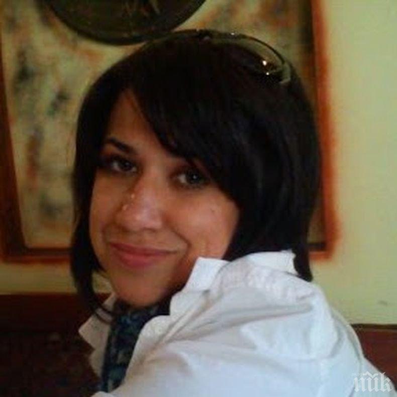 Зелените и капиталци превзеха Министерство на културата