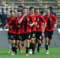 МВР разследва Локо (Сф) - ЦСКА, разкри Атанас Фурнаджиев