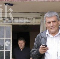 Искат оставката на главния архитект на София