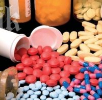 НЗОК улеснява изписването на лекарства за редки заболявания