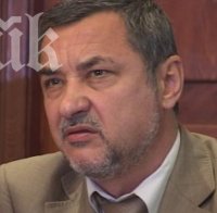 НФСБ: Кабинетът „Орешарски” е изключително неприемлив