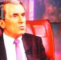 Орешарски: Усещам, че ще е по-изгодно да довършим „Белене“