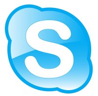 Поп от Сливен изповядва по 