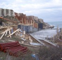 Италиански учени скочиха в защита на резерват 