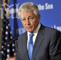 Съдът в САЩ пусна обвинения за наркотици син на военния министър 