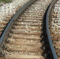 Дерайлирането на товарен влак в Балтимор е предизвикало пожар, няколко сгради са сериозни пострадали