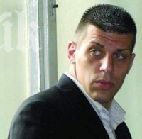 18 години затвор за Димитър Кънчев, избил зверски семейството си