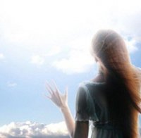 Магнитна буря връхлетя Земята