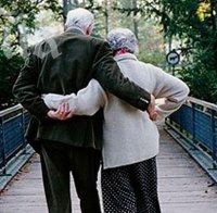 Пенсионирането е вредно, крие риск за здравето