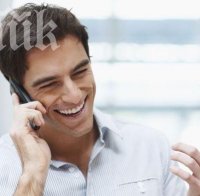 Мобилен оператор отнесе 60 000 лв. глоба