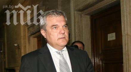 румен петков увеличава контрабандата кокаин южна америка българия