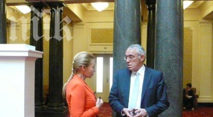 огнян донев броди парламента