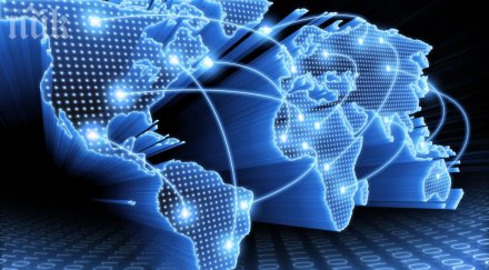 куба разширява достъпа интернет