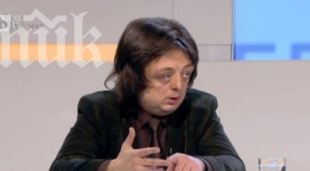 шефът антимафия борисов цветанов поръчали убийствата цветан василев пеевски обновена