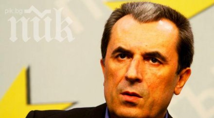 файненшъл таймс технократът орешарски изправен скептична българия