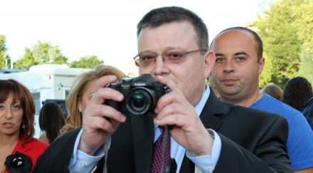 главният прокурор пик бала дъщеря пожелавам успех новото правителство снимки