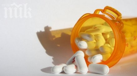 болкоуспокояващите увеличават риска сърдечен удар