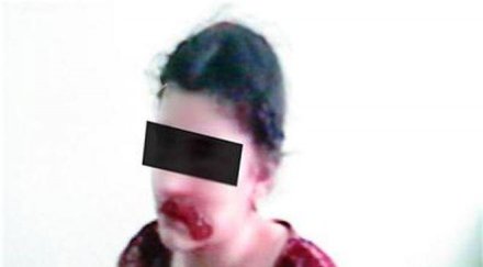 педофил държал плен годишно момиче продължение месеци