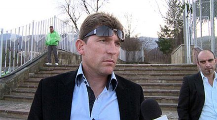 стойчо стоилов недоволен стоичков играта литекс