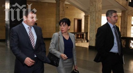 гледат делото алексей петров