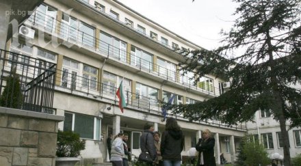 сензация двама новите министри общо дете