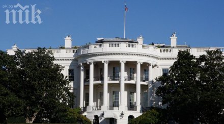 общинарите вашингтон решават дали димитър пешев