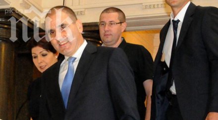 цветанов щял ползва немски адвокат делото срс гейт