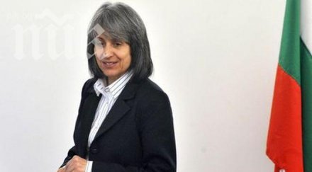 вицепрезидентът отива чехия заради кирил методий