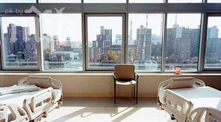 баща събуди кома бала дъщеря