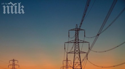 служебното правителство предлага членовете дкевр избират