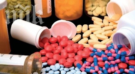 нзок улеснява изписването лекарства редки заболявания