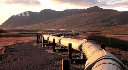 gdf suez купи набуко запад