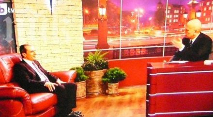 слави орешарски сте луд ставате премиер