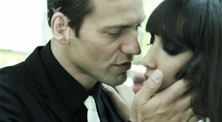 орлин павлов играе банков служител новия български филм ники илиев