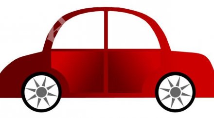 представиха първия автомобил работещ амоняк