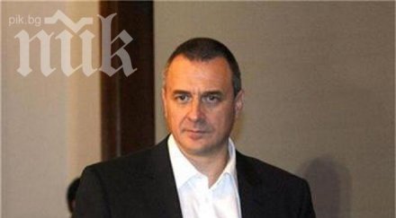 цветлин йовчев оттегля усетя съм полезен