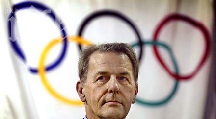 мок дава луди пари плуването атлетиката гимнастиката